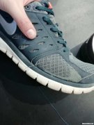 顾客觉得鞋价格贵怎么办 客人觉得鞋子价格贵怎么办