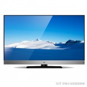 创维电视忽然没有声音怎么办 创维电视突然没有声音了是怎么回事