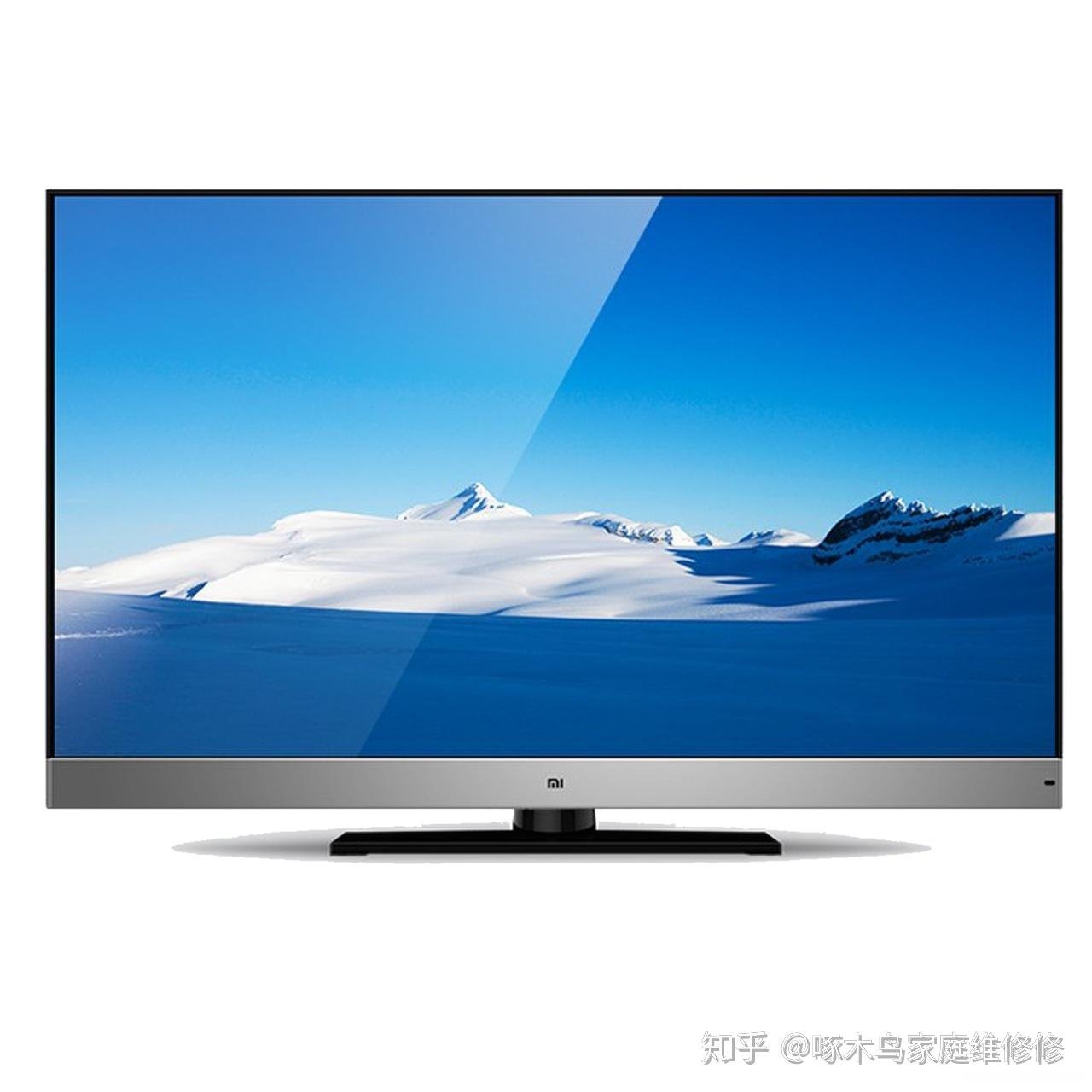 创维电视忽然没有声音怎么办 创维电视突然没有声音了是怎么回事