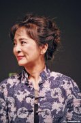 20岁是多少年的 20岁是多少年的闰年
