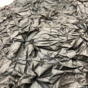 棉衣都是褶皱怎么办 棉衣都是褶皱怎么办啊