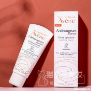 40ml的雅漾霜能用多久 40ml的雅漾霜能用多久啊