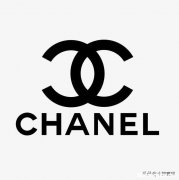 全球十大奢侈品及商标 全球十大奢侈品及商标名字