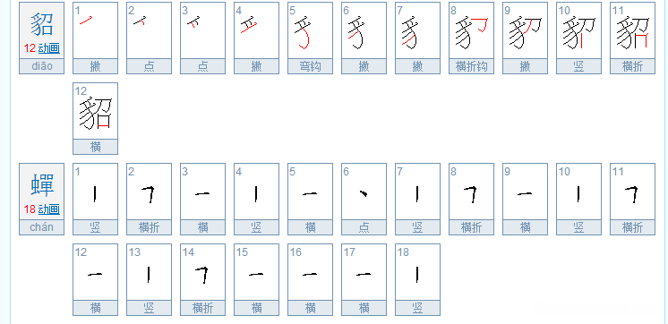逸繁体多少笔画 逸的繁体字是什么