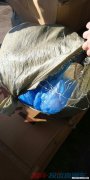 快递少了了东西怎么办啊 快递少了物品可以查出来重量吗