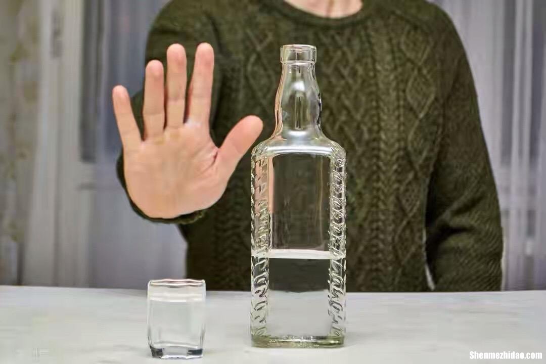 戒酒为什么会瘦 戒酒为什么会发胖