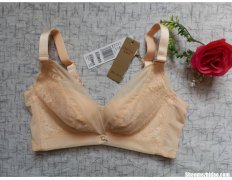 欧蜜莎内衣怎么加盟 欧蜜莎内衣怎么加盟的