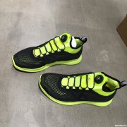 锐步充气鞋质量怎么样 锐步充气鞋怎么充气图解