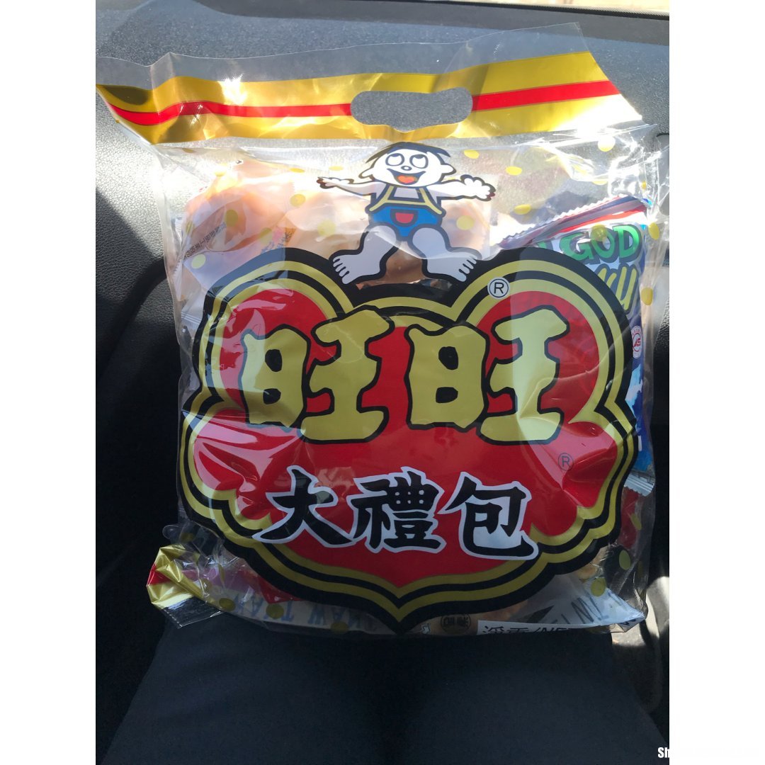 阜阳食品大商城怎么样 阜阳食品大商城怎么样啊