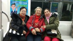 1970年2月18日农历是多少岁 农历1970年2月18日是什么星座