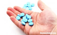 吃非布司他痛的厉害怎么办 吃非布司他一直疼 需要停药吗