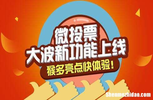 微信投票价格文案怎么写刷票多少钱 选购微信投票价钱?微信主题活动刷票要多少钱一万票