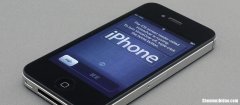 ios9为什么支持4s ios9为什么不能直接升12