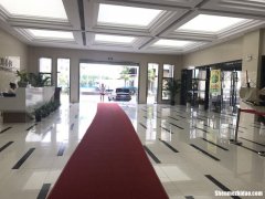 抚顺悦鑫国际怎么样 抚顺悦鑫国际怎么样啊