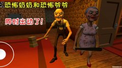 小哇哇是什么游戏 小哇哇是什么游戏名字