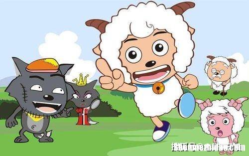 喜羊羊之水果什么 喜羊羊之水果大作战