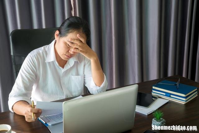 突然喘不过气来是怎么回事 突然喘不过气来是怎么回事憋得慌过一阵子才好