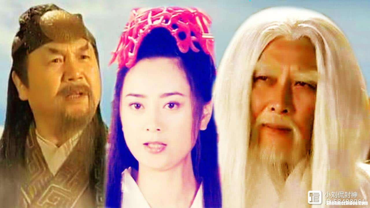 诛仙魔教为什么没教主 诛仙魔教为什么没教主了