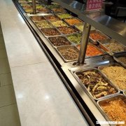 火锅店配菜员都要怎么做 火锅店配菜员多少钱一个月