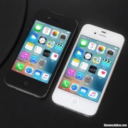 苹果4s美版为什么便宜 苹果 iphone 4s 美版