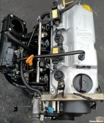 jlb4g15发动机那生产的 jlb4g15发动机质量怎么样