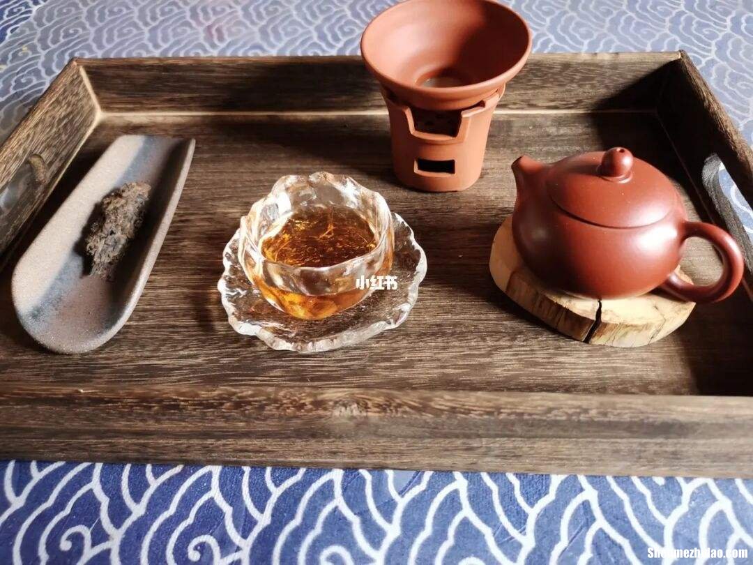 喝茶成瘾怎么办 喝茶成瘾对身体有害吗