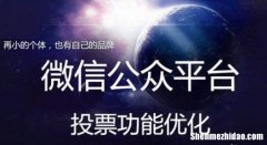 福建微信投票价格怎么收费刷票多少钱