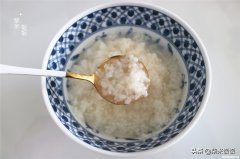 用米饭怎么做米酒 用米饭做米酒怎么才好怎么做才好吃