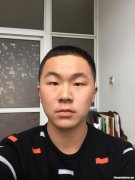 大头剪什么发型 大头剪什么发型女