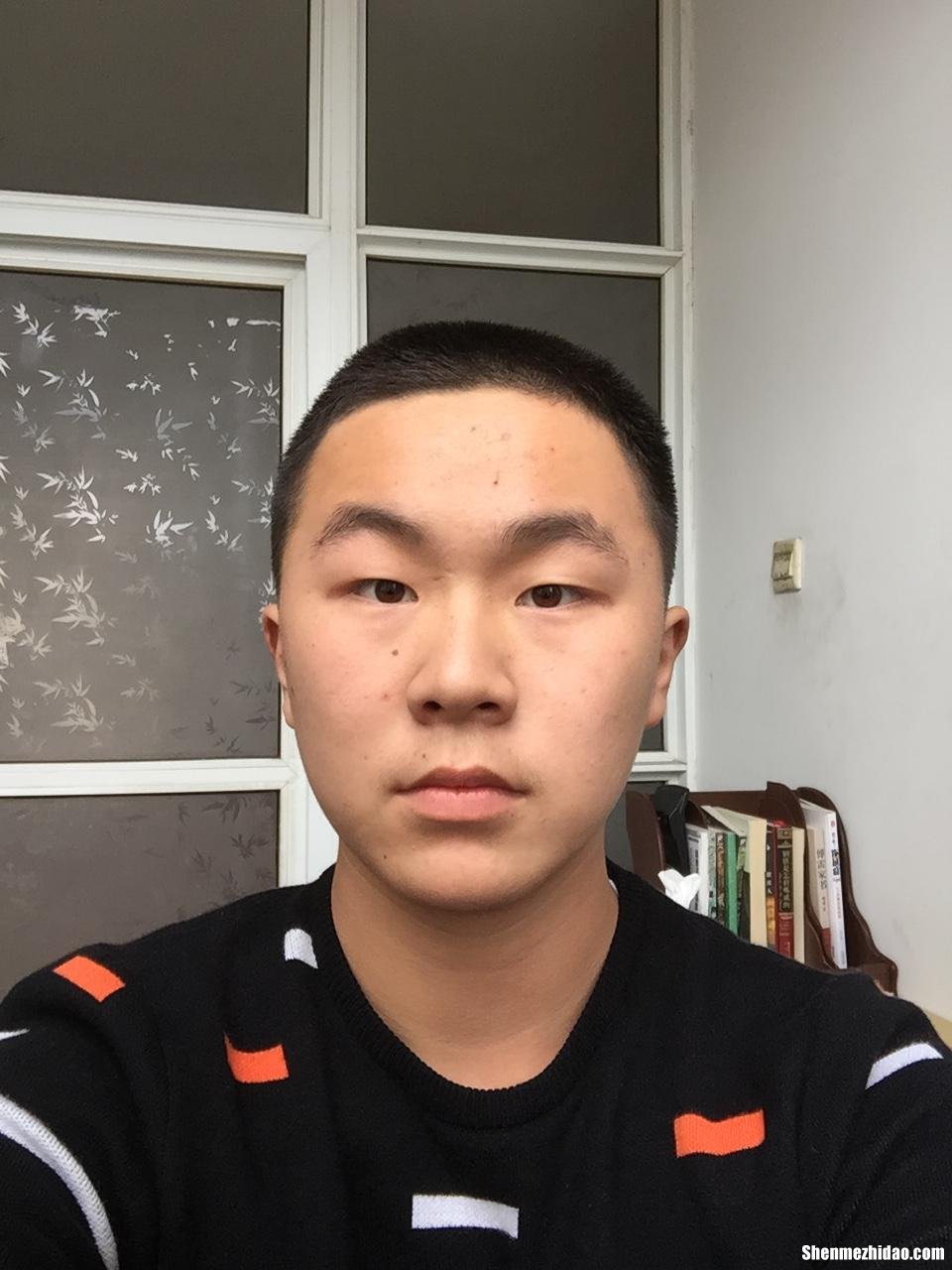 大头剪什么发型 大头剪什么发型女