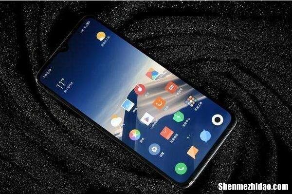 小米为什么会有黄斑 小米有黄的有不黄的为什么