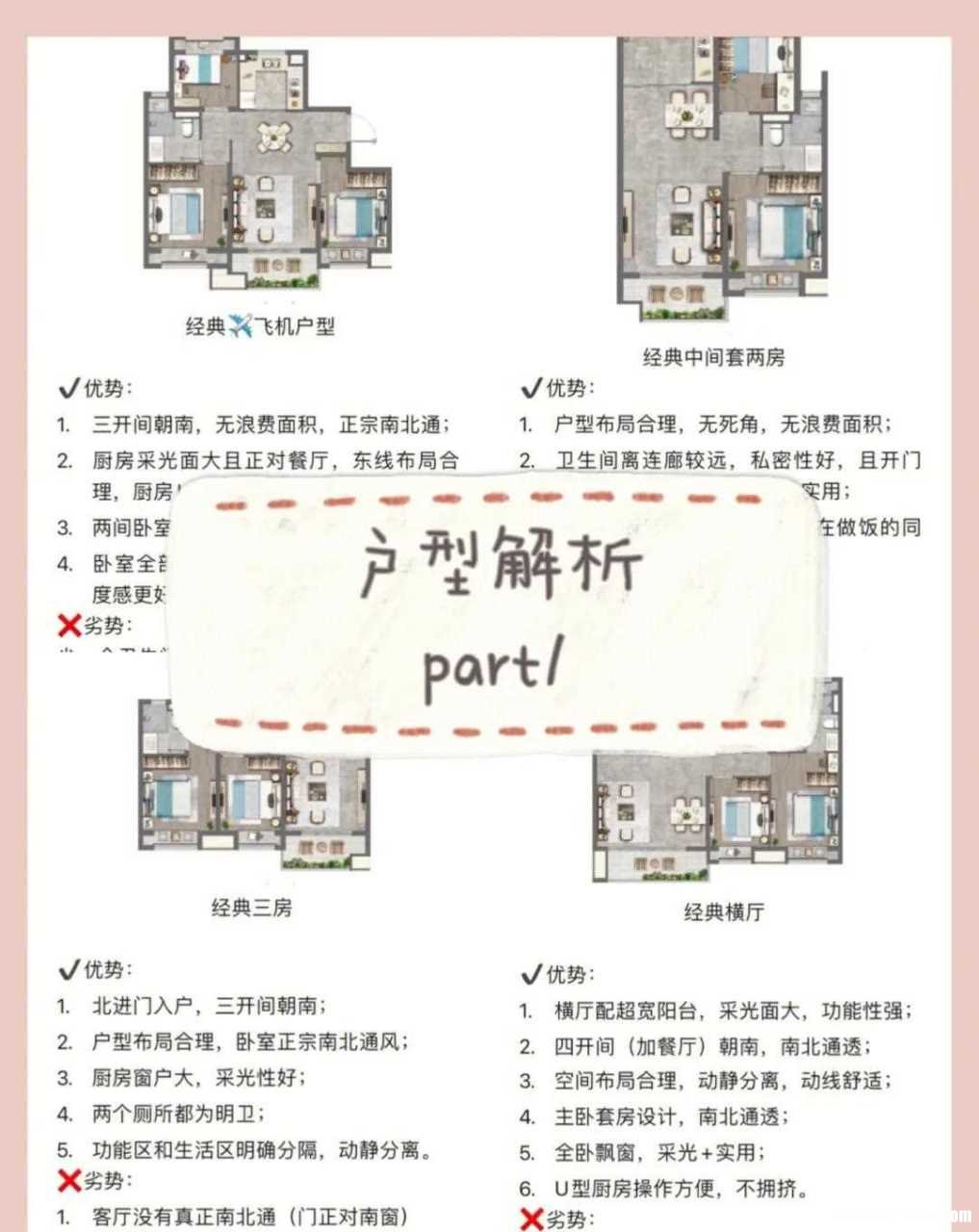 户型差怎么办 户型不好的房子怎么办
