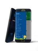 为什么s7edge这么耗电 三星s7edge耗电太快怎么办