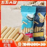 纽利兹dha怎么样 纽利兹乳铁蛋白怎么样