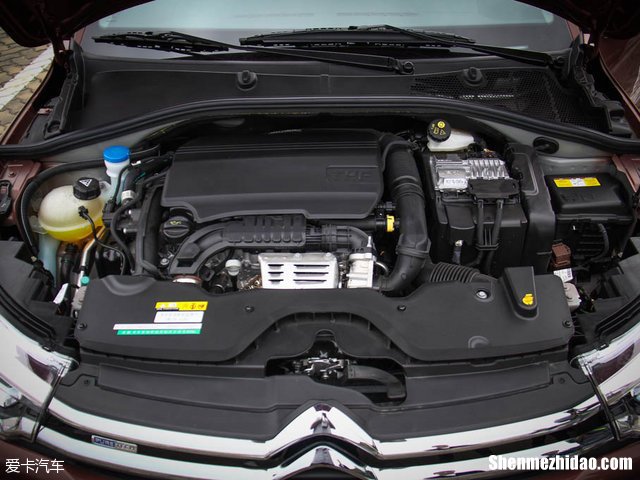 发动机低扭增加 发动机低扭矩是什么意思