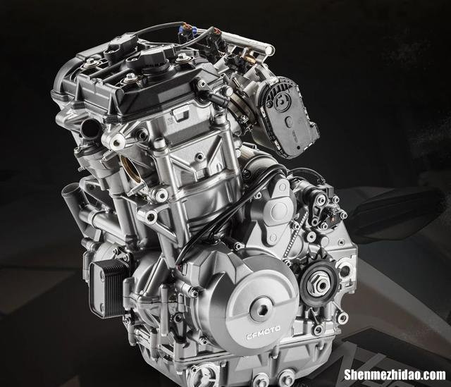 发动机低扭增加 发动机低扭矩是什么意思