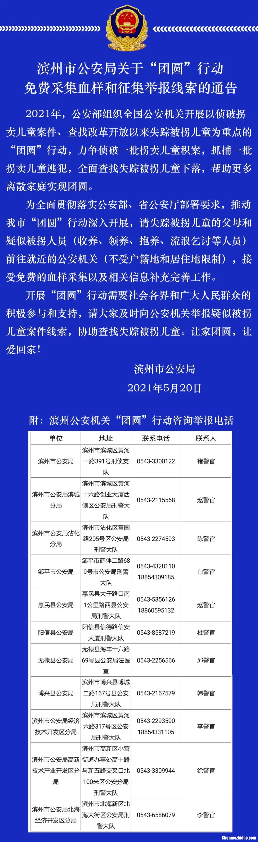 派出所怎么举报 举报派出所怎么举报