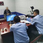 偷了1000自首怎么判 偷2100钱然后自首怎么判刑