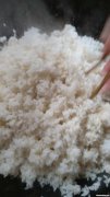 红小豆大米干饭怎么蒸 红小豆大米干饭怎么蒸才好吃