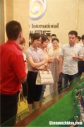 恩施阳光国际怎么样 恩施阳光花园属于哪个社区