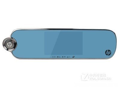 320g能录多久 32g卡能录多久视频