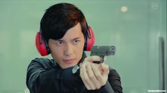 美人为馅t为什么杀人 美人为馅为什么s还活着