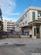 惠州博罗罗阳怎么样 惠州博罗县罗阳怎么样