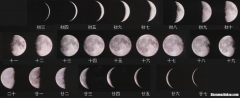 闰月多少年过一次生日 闰月生的多少年过一次生日