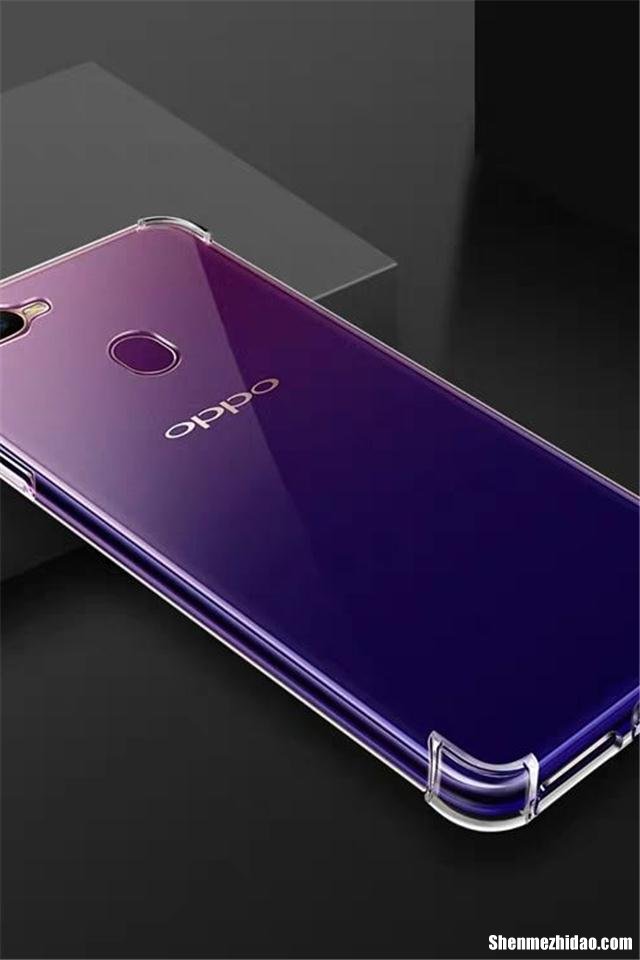 oppor11为什么那么贵 oppor11为什么这么便宜