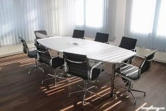 金亿达怎么样 金亿达信息咨询有限公司