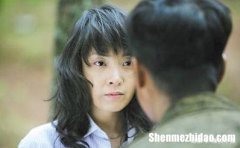 袁菲为什么不红 女演员袁菲人资料