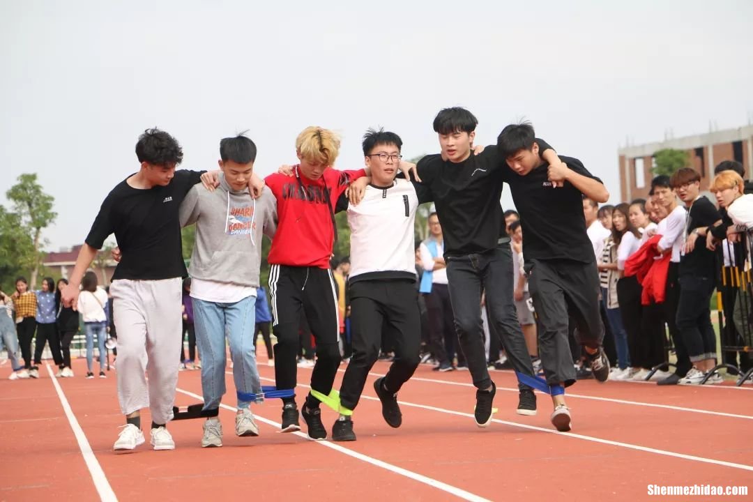 福州第二轻工学学什么 福州第二轻工业学校有什么专业