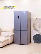 容声冰箱没动静怎么办 容声冰箱不工作了是什么原因