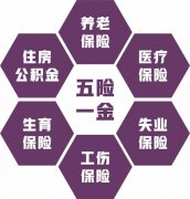 不满五年社保怎么买房